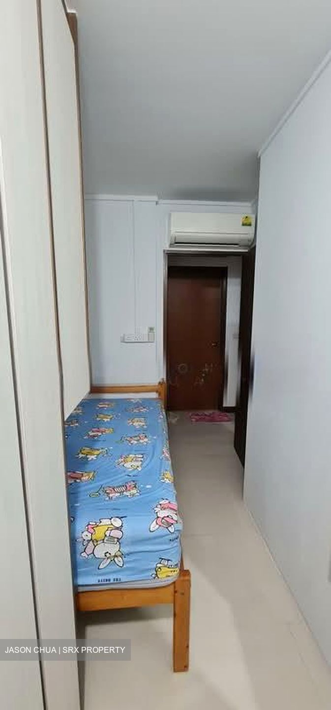 Blk 332A Anchorvale Isles (Sengkang), HDB 4 Rooms #553796971
